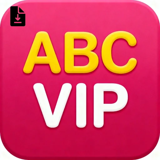 Baixar app da abcvip gratuitamente