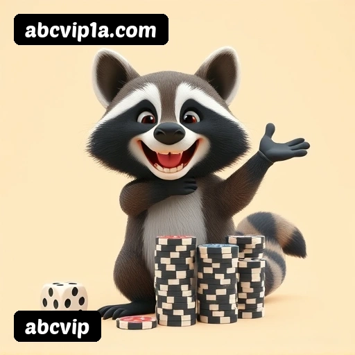 The Great Icescape - Slot PG Soft com RTP 96.72% e sistema de avalanche disponível na abcvip