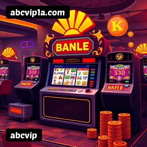 Bikini Paradise - Slot PG Soft com RTP 96.70% e símbolos wild expansivos disponível na abcvip