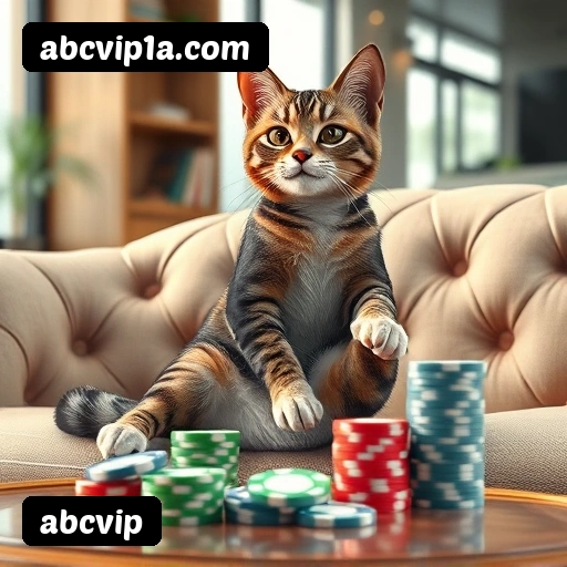 Symbols of Egypt - Slot PG Soft com temática egípcia, RTP 96.71% e símbolos expanding wild disponível na abcvip