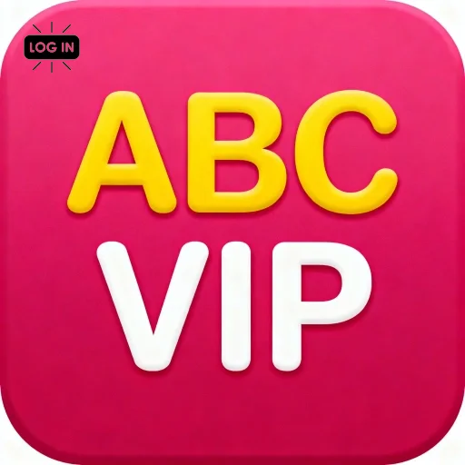 Login seguro na abcvip