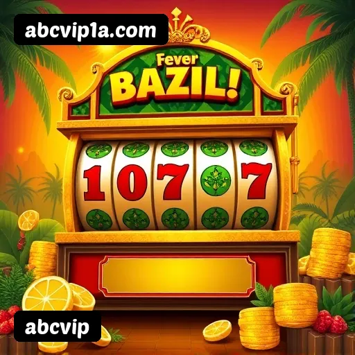 abcvip APK - Download Oficial Android