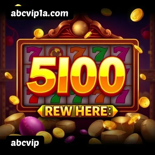 FAQ APK abcvip