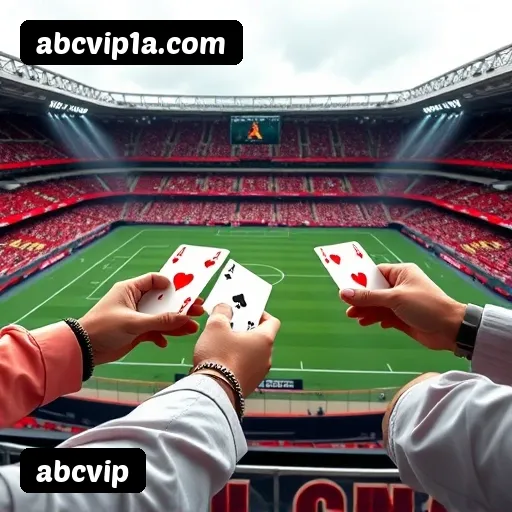 FAQ App abcvip