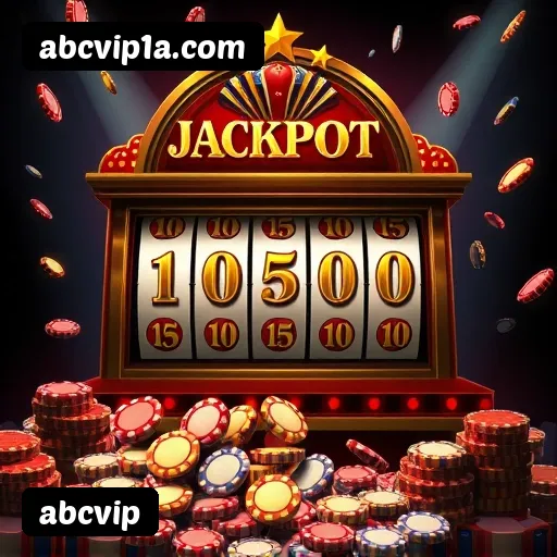 Como Registrar e Fazer Login abcvip