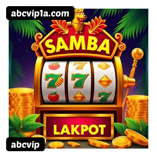 FAQ - Perguntas Frequentes abcvip